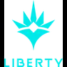 Liberty