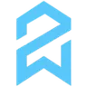 2L8