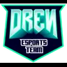 DREN eSports