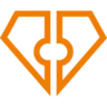 Diamant Esports