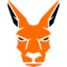 Kanga Esports