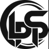 LPSP
