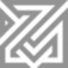 Zero MarksMen Silver