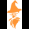 IlluZion