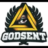 GODSENT Academy