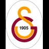 Galatasaray Esports