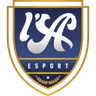 Atleta Esport Academy