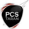 PCS Taran