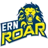 ERN ROAR