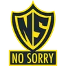 No Sorry