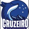 Cruzeiro Female
