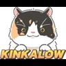 Kinkalow