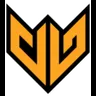 Clutch Gaming