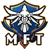 Meta Falcon Team