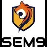 SEM9