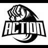Action PH