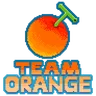 TEAM ORANGE