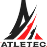 Atletec