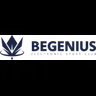 beGenius ESC