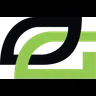 OpTic Gaming