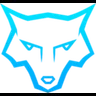 Arctic eSports