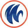 WYLDE