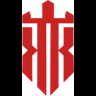 KTRL