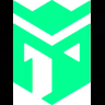 Entropiq