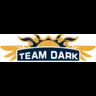 Team Dark