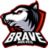 Brave Wolves