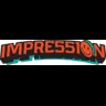 Impression