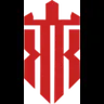 KTRL