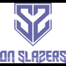 On Sla2ers
