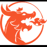 Zylant