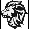 Alpha Gaming