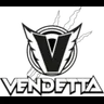 Vendetta