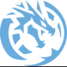 Leviatán Academy