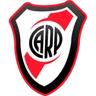 River Plate Gaming
