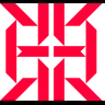 REIGNITE FOXX