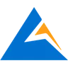 Crest Gaming Zst
