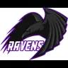 Ravens