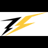Thunderflash