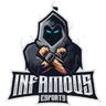 Infamous Esports
