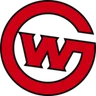 Wildcard Aces