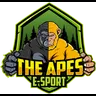 The Apes E-Sport
