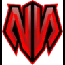 No Namers