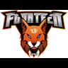 Fourteen Esports