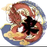 DHLG