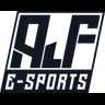 AJF