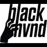 BLVKHVND